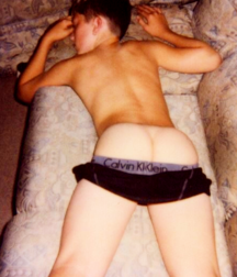 Twink Tube Caucasian Sleepers - White guys sleeping. 60e32d9b7f1f6.png