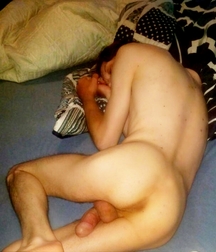 Twink Tube Caucasian Sleepers - White guys sleeping. 60e32da3e53d0.jpg