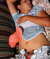 Caucasian Sleepers - Pics of sleeping guys 60f983492b42a.jpg