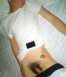 Caucasian Sleepers - Pics of sleeping guys 60f9834f2ab54.jpg