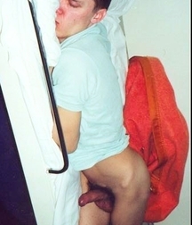 Caucasian Sleepers - Pics of sleeping guys 60f9835132990.jpg