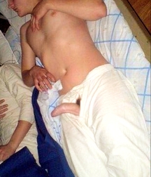 Caucasian Sleepers - Pics of sleeping guys 60f983579cbd7.jpg