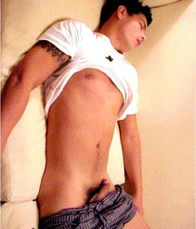 Caucasian Sleepers - Pics of sleeping guys 60f9835dddebd.jpg