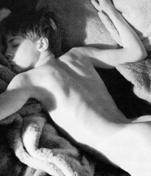 Caucasian Sleepers - Pics of sleeping guys 60f9836ed1db1.jpg