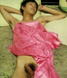 Asians Taking a Nap - 2 - Asian Mix :)- Gay Porn 60fb2a435f2bf.jpg