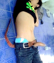 Asians Taking a Nap - 2 - Asian Mix :)- Gay Porn 60fb2a57182c7.jpg