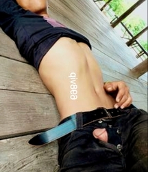 Asians Taking a Nap - 2 - Asian Mix :)- Gay Porn 60fb2a617e931.jpg
