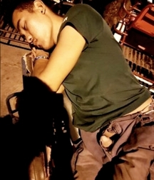 Asians Taking a Nap - 2 - Asian Mix :)- Gay Porn 60fb2a6cc84e1.jpg
