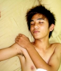 Asians Taking a Nap - 2 - Asian Mix :)- Gay Porn 60fb2a708bac5.jpg