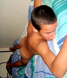 Caucasian Sleepers - 2 - White Guys Napping 60fb2b79e2693.jpg