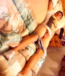 Caucasian Sleepers - 2 - White Guys Napping 60fb2b9224ddf.jpg