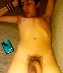 Dormidos Latinos - Latin Sleepers :)- Boys Porn 60fb2d534ac4d.jpg