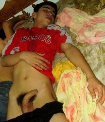 Dormidos Latinos - Latin Sleepers :)- Boys Porn 60fb2d572d82f.jpg