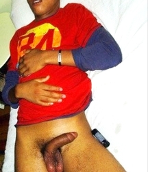 Dormidos Latinos - Latin Sleepers :)- Boys Porn 60fb2d63dcffd.jpg