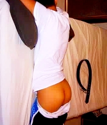 Dormidos Latinos - Latin Sleepers :)- Boys Porn 60fb2d6b5d70d.jpg
