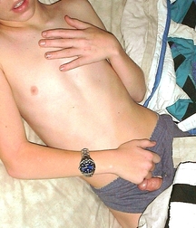 Boys Porn Caucasian Sleepers - 3 - White guys sleeping 60fb57cb14d1a.jpg