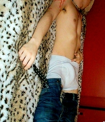Boys Porn Caucasian Sleepers - 3 - White guys sleeping 60fb57cfa6aae.jpg