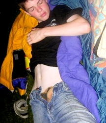 Boys Porn Caucasian Sleepers - 3 - White guys sleeping 60fb57f0eb152.jpg