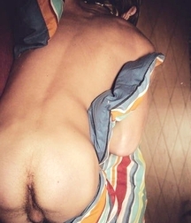 Boys Porn Caucasian Sleepers - 3 - White guys sleeping 60fb5803d047e.jpg
