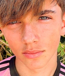 Hot Teen Male Model - 2 - Ozzy Nicholls - Non-Nude 611c2fba3ed37.jpg