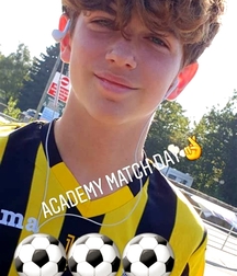 Hot Teen Male Model - 2 - Ozzy Nicholls - Non-Nude 611c2fbc50b9a.jpg