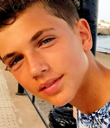 Hot Teen Male Model - 2 - Ozzy Nicholls - Non-Nude 611c2fbe47560.jpg