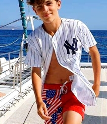 Hot Teen Male Model - 2 - Ozzy Nicholls - Non-Nude 611c2fc2dcb2d.jpg