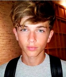 Hot Teen Male Model - 2 - Ozzy Nicholls - Non-Nude 611c2fc4cac91.jpg