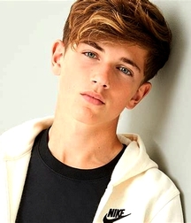 Hot Teen Male Model - 2 - Ozzy Nicholls - Non-Nude 611c2fc8c52ac.jpg