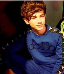 Hot Teen Male Model - 2 - Ozzy Nicholls - Non-Nude 611c2fcc8ac52.jpg