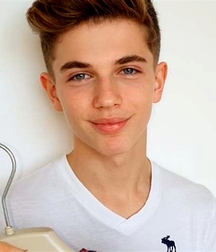 Hot Teen Male Model - 2 - Ozzy Nicholls - Non-Nude 611c2fcee6ae5.jpg