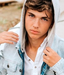 Hot Teen Male Model - 2 - Ozzy Nicholls - Non-Nude 611c2fd0c9599.jpg