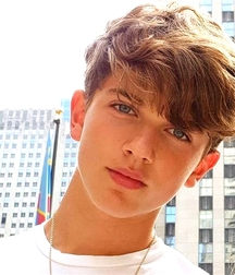 Hot Teen Male Model - 2 - Ozzy Nicholls - Non-Nude 611c2fd2b293a.jpg