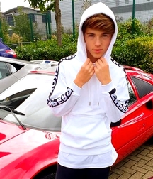 Hot Teen Male Model - 2 - Ozzy Nicholls - Non-Nude 611c2fd4a03af.jpg