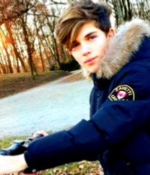 Hot Teen Male Model - 2 - Ozzy Nicholls - Non-Nude 611c2fd695cb5.jpg