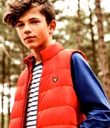 Hot Teen Male Model - 2 - Ozzy Nicholls - Non-Nude 611c2fd86a8e1.jpg