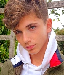 Hot Teen Male Model - 2 - Ozzy Nicholls - Non-Nude 611c2fdc5dcb7.jpg