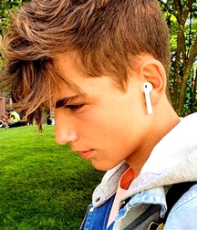 Hot Teen Male Model - 2 - Ozzy Nicholls - Non-Nude 611c2fe46d762.jpg