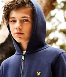 Hot Teen Male Model - 2 - Ozzy Nicholls - Non-Nude 611c2fe65ae13.jpg