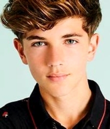 Hot Teen Male Model - 2 - Ozzy Nicholls - Non-Nude 611c2fe83986b.jpg