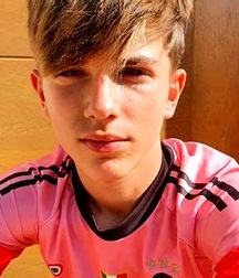 Hot Teen Male Model - 2 - Ozzy Nicholls - Non-Nude 611c2fea270ac.jpg