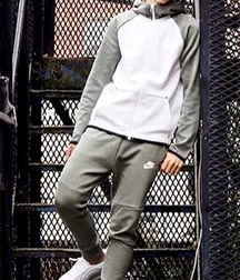 Hot Teen Male Model - 2 - Ozzy Nicholls - Non-Nude 611c2fec05ef3.jpg