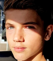 Hot Teen Male Model - 2 - Ozzy Nicholls - Non-Nude 611c2feded9ef.jpg