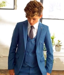 Hot Teen Male Model - 2 - Ozzy Nicholls - Non-Nude 611c2fefc4264.jpg