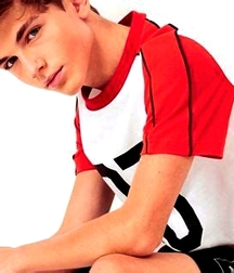 Hot Teen Male Model - 2 - Ozzy Nicholls - Non-Nude 611c2ff19bd0a.jpg