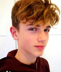 Hot Teen Male Model - 2 - Ozzy Nicholls - Non-Nude 611c2ff389bf8.jpg