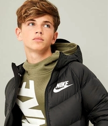 Hot Teen Male Model - 2 - Ozzy Nicholls - Non-Nude 611c2ff696554.jpg