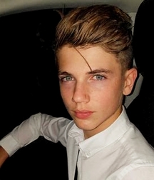 Hot Teen Male Model - 2 - Ozzy Nicholls - Non-Nude 611c2ff8e8556.jpg