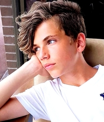 Hot Teen Male Model - 2 - Ozzy Nicholls - Non-Nude 611c2ffb6e3c5.jpg