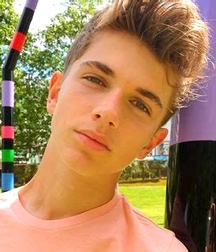 Hot Teen Male Model - 2 - Ozzy Nicholls - Non-Nude 611c2ffde864b.jpg